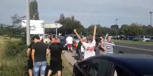 5b6d6a08df52022f7536da07 jpg