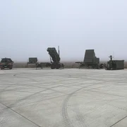 sisteme antiracheta patriot/FOTO>X