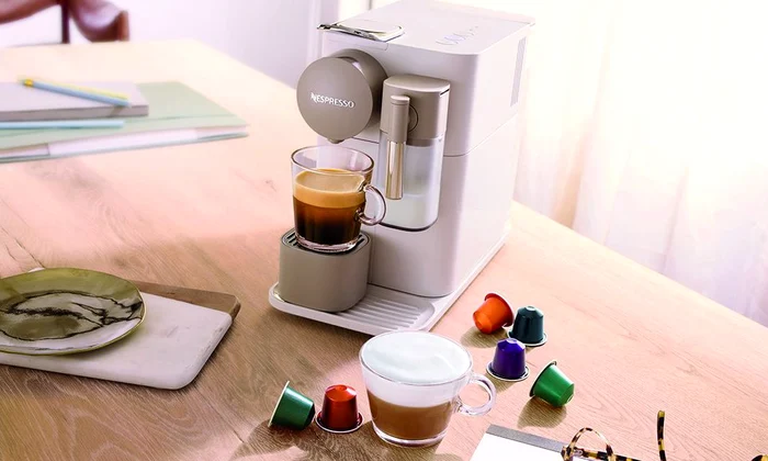 Espresso, istorie la minut jpeg