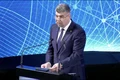 Marcel Ciolacu FOTO Captură