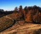 Satul Urșici din Hunedoara. Foto: Cristian Resiga