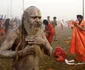 Hindusi cel mai mare festival religios din lume Reuters