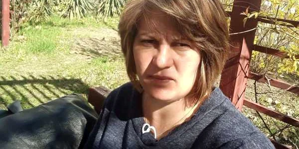 tatiana truţă
