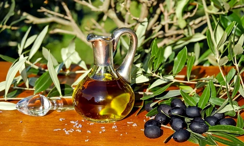 1 76714 original jpg jpeg