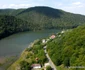 lacul cincis foto daniel guta adevarul