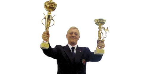 Zoli Lipan 