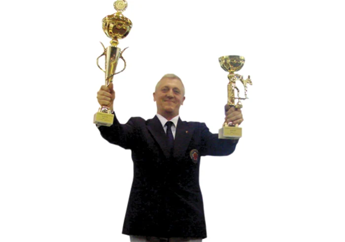 Zoli Lipan 