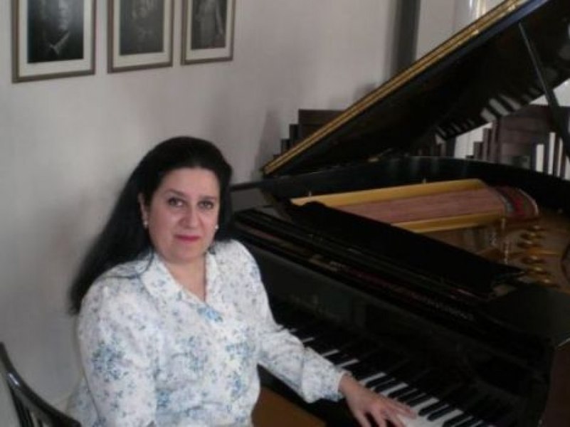 Podcastul lui Ionuț Vulpescu - invitată, Ilinca Dumitrescu (sezonul 5, episodul 12)