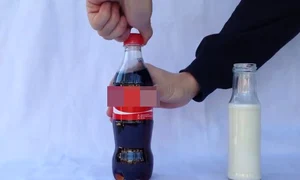 cola jpeg