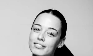 Andreea Raicu fără machiaj jpeg