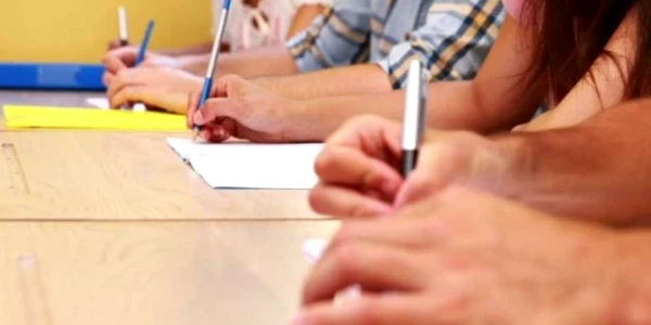 Examenul de BAC începe anul acesta cu 3 luni mai devreme