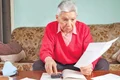 majorare pensii 2019 pensionari punctul de pensie bani jpeg