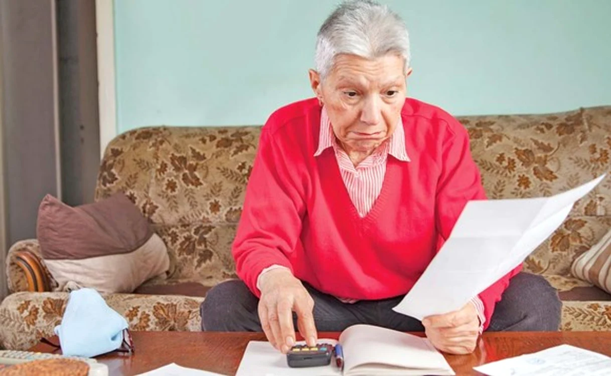 
    Ministrul munciii, Marius Budăi: ”La 1 septembrie 2019 valoarea punctului de pensie va fi de 1.265 de lei. Ne vom ţine de cuvânt”FOTO: Click!  