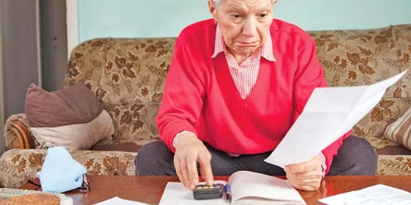 majorare pensii 2019 pensionari punctul de pensie bani jpeg