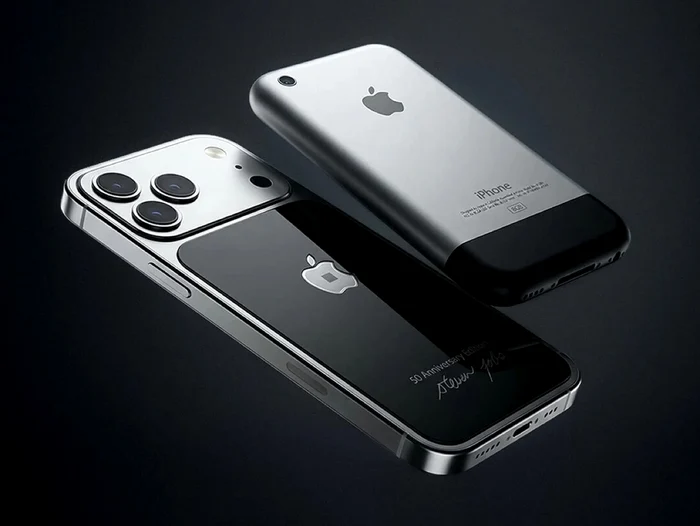 Doar 9 persoane din lume vor deține acest iPhone 17 Pro