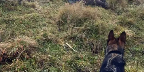 batran disparut FOTO IPJ Bacau jpg