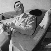 Kenneth Arnold jpg