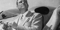 Kenneth Arnold jpg