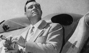 Kenneth Arnold jpg