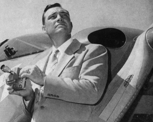 Kenneth Arnold jpg