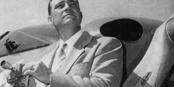 Kenneth Arnold jpg