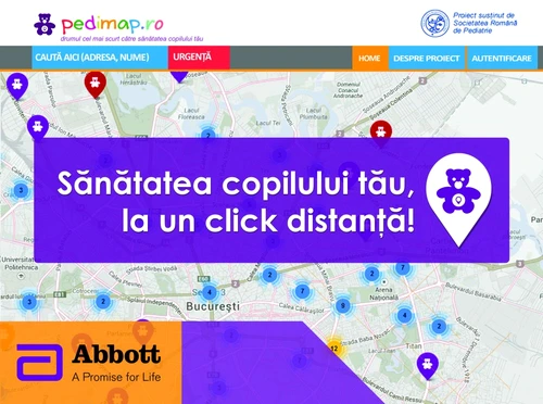 1 59249 original jpg jpeg