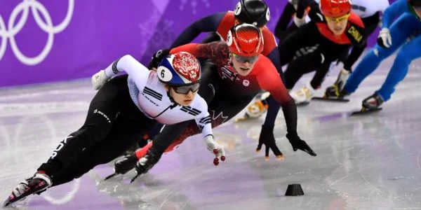patinaj