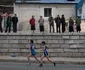 Pyongyang