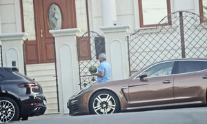 17 sport img 6146asdf jpeg