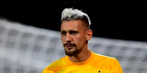 Ionut Radu jpg