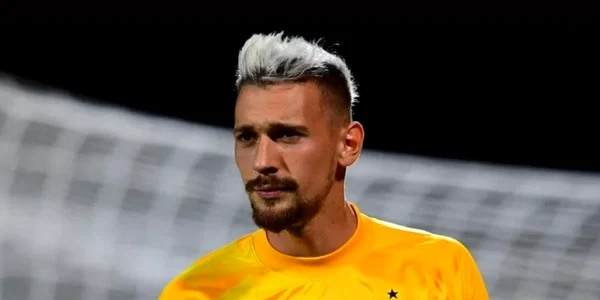 Ionut Radu jpg
