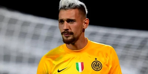 Ionut Radu jpg