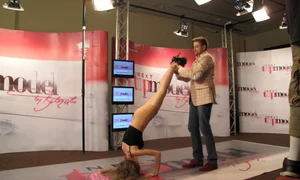 CLIIMA20120614 0173 1 jpeg