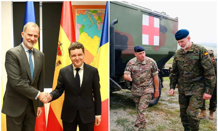FotoJet Felipe jpg