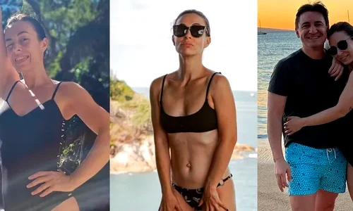 Lorena Buhnici