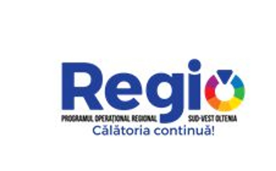 Restaurare, Consolidare și Modernizare Casa Fântâneanu – Centrul Eparhial Social-Cultural