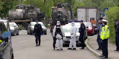 5eaffb965163ec4271703210 jpg