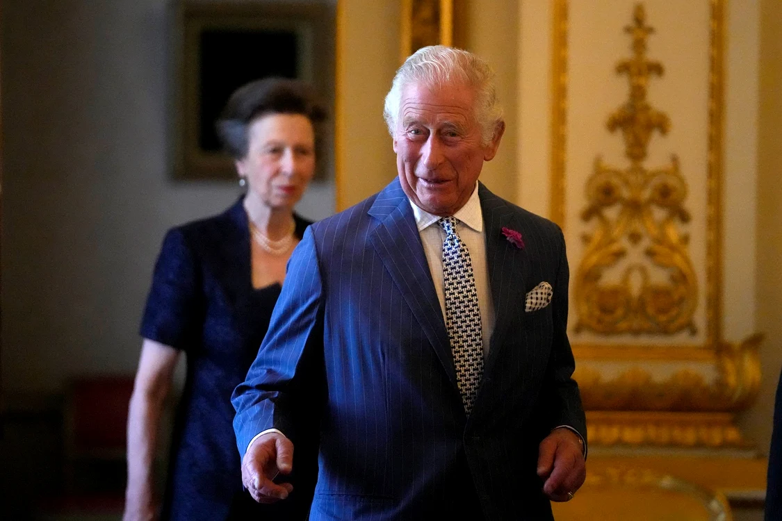 Prințesa Anne a împlinit 72 de ani (4) jpg