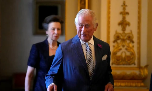 Prințesa Anne a împlinit 72 de ani (4) jpg