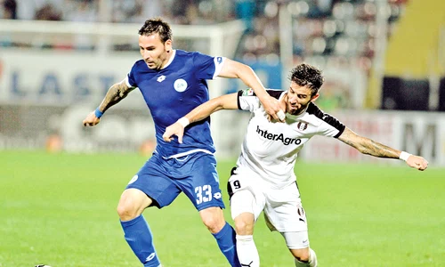 18 sport 1 lat 5 coloane tifetz pe cap jpeg