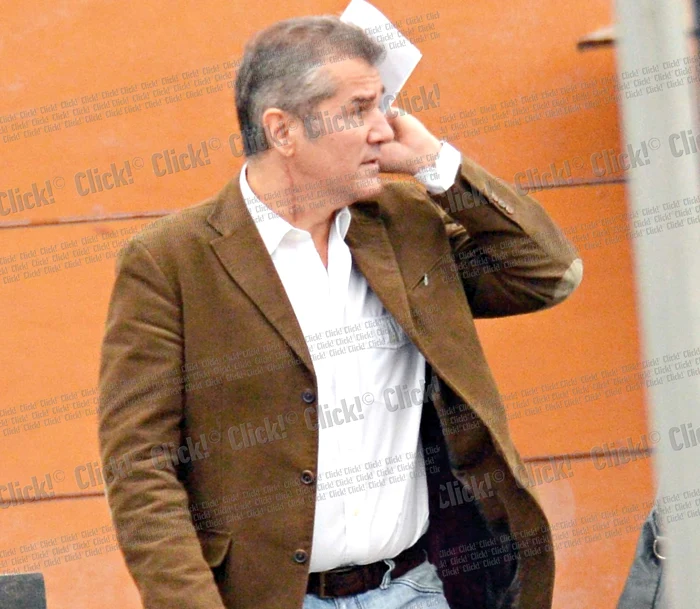 Diagnosticat cu stenoză carotidiană asimptomatică, Dan Bittman a fost operat în octombrie la Viena. De atunci, solistul a rămas cu o cicatrice mare pe gât şi cu o voce de nerecunoscut