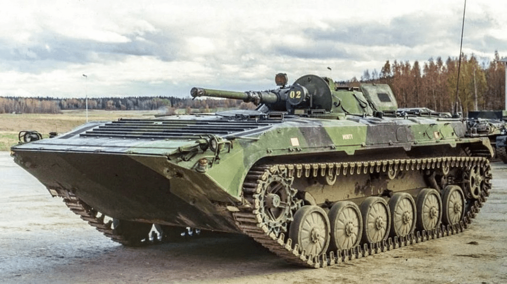 Der Spiegel: Hackerii au atacat din nou concernul german de apărare Rheinmetall