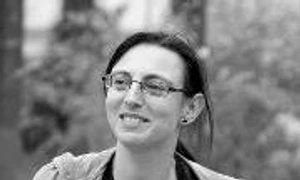 Atunci nu i am condamnat pe toţi la feminism jpeg