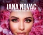 Iana Novac a anunțat concertul de anul viitor de pe 6 martie 2024, de la Sala Palatului