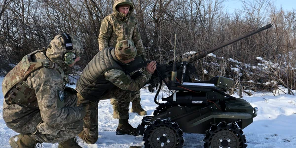 soldati ucraineni instruire zaporojie FOTO EPA EFE jpg