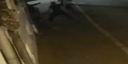 mama si copil batuti FOTO Făgărașul tău png