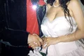 Daniel Iordăchioaie și Nouria sau divorțat în urmă cu 7 ani, după o căsnicie de 14 ani   jpeg