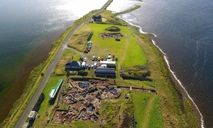 0b8d5dd0 5c14 11ef b6a2 dfd47a992fec jpg