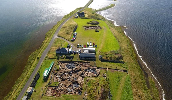 0b8d5dd0 5c14 11ef b6a2 dfd47a992fec jpg