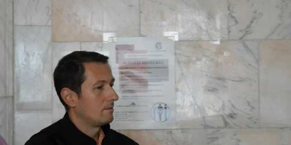 procuror dan tunaru vaslui